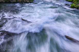 Deschutes River-1359